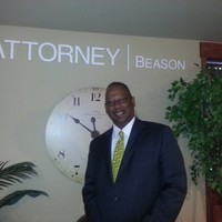 John Beason