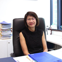 Mak Oi Leng