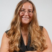 Valentina Motta