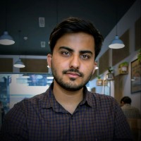 Abdullah K.