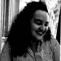 Perrine LESBURGUERES