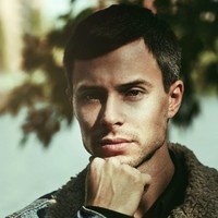 Артём Федосенко