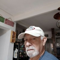 Mario Gonzalez