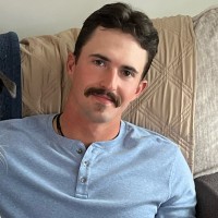 Hunter Spalt