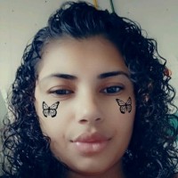 ADRIELLE Nogueira