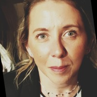 Ludivine Hennechart
