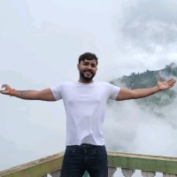 Mahendra Sharma