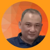 Suri Saksono