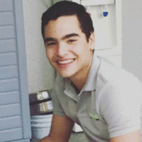 Juan Jose Moutran Pasos