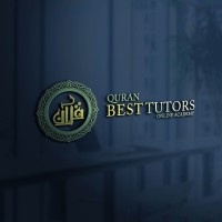Quran Best Tutors Online Academy