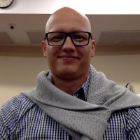 Jose M Calderon