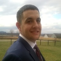 Jeremiah Wiltermood