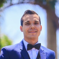 Bruno Renan