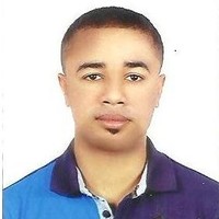 Fareed Abdul Rasheed
