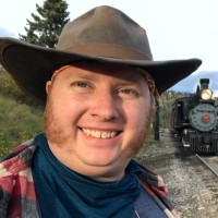 Benjamin Neuer