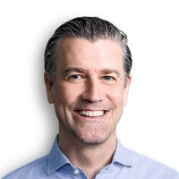 Marc Grosse-Hartlage