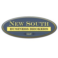 Pete DeVita /New South Business Brokers