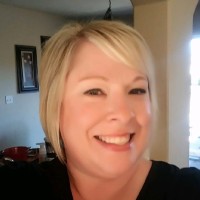Lisa George