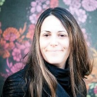 Francesca Romana Caputo