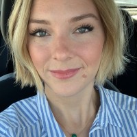 Jessica Schoppner