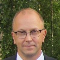 Dan Lundman