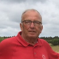 Jean Claude Hissbach