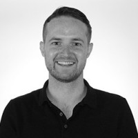 Dominic Maybrey