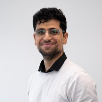 Emre Örkün