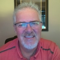 Michael Boland