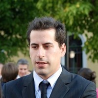 Leonardo Michieletto