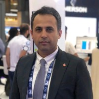 Navid Momtaz Jahromi