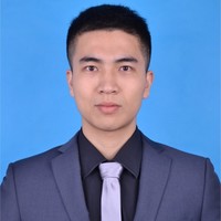 Frank Lin