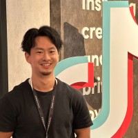 Yuki Yoshida