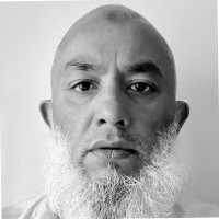 Ali Abdul