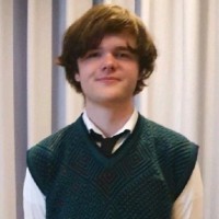 Luca Rijneveld