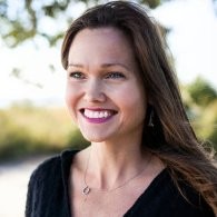 Kimberly Mann