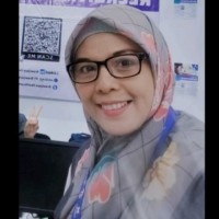 Indah Sulistyorini