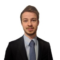 Marco Bolletta