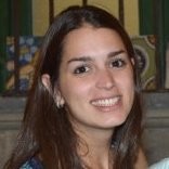 Daniela Margiota de Castro de Lucca