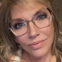 Ingrid Morren