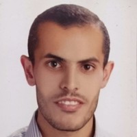 ABDULLAH GHATASHEH