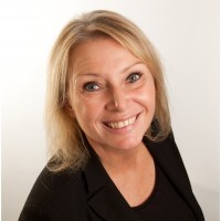 Catharina Dempe