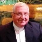 Herbert Barker