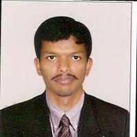 Narasimhareddy Battula
