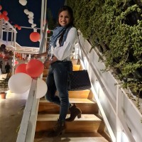 Prati Jain