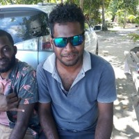 Eapi Piruku