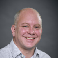 Christof Merkle