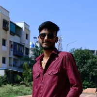Nikhil Pawar