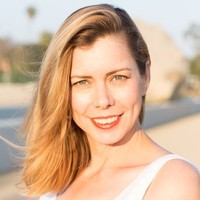 Heather Fonseca