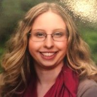 Katie Snyder